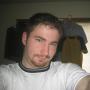 Robert Weimer Photo 13