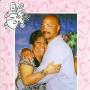 Shirley Thomas Photo 26
