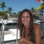 Lisa Wasserman Photo 5