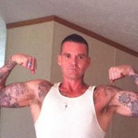 Charles Scanlon Photo 13
