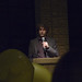 Richard Mander Photo 14