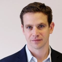 John Lamb Photo 37