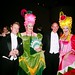 Steven Wagner Photo 27