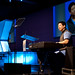 Ben Fung Photo 15