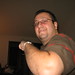 Jonathan Kaye Photo 34