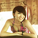 Ly Dang Photo 16