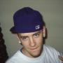 Daniel Mullen Photo 37