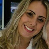 Paula Grassi Photo 2