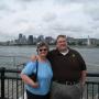 Richard Scherer Photo 7