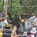 Waylon Payne Photo 2