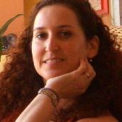 Pamela Kramer Photo 22