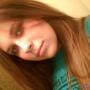 Crystal Ferraro Photo 2