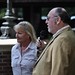 Cindy Rich Photo 9