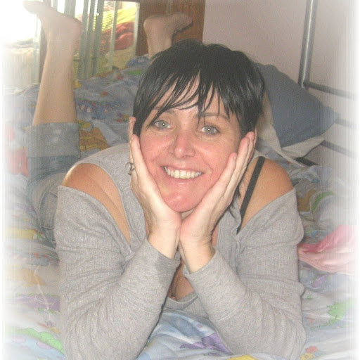 Sharon Long Photo 26