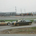 Don Leach Photo 20