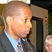 Stephen Richardson Photo 19