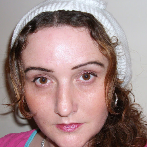 Natalie Stevens Photo 33