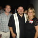Debbie Brunner Photo 9