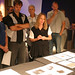 Paula Deane Photo 21