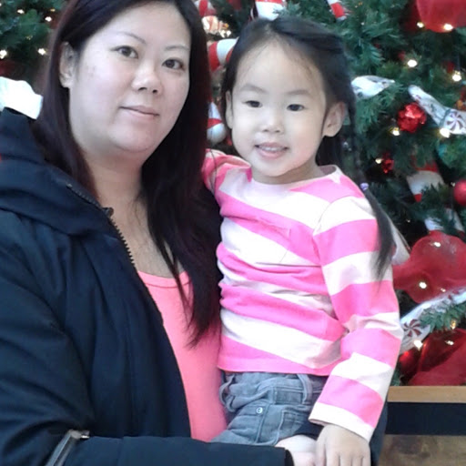Andy Duong Photo 39