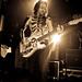 Richard Marshall Photo 36