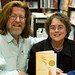 Susan Mayes Photo 11