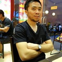 David Lim Photo 53