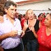 Juan Acosta Photo 17