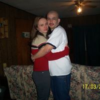 Annette Nichols Photo 15