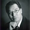 Raymond Cheng Photo 3
