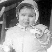 Janet Ray Photo 28