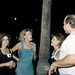 Ruth Campbell Photo 7