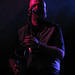Dan Michael Photo 28