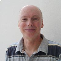 John Lang Photo 39