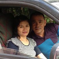 Romeo Ang Photo 21