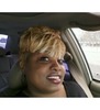 Vivian Robinson Photo 12