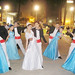 Vance Lang Photo 10
