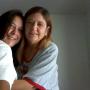 Janet Mccreary Photo 6