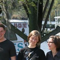 Daniel Kerns Photo 31