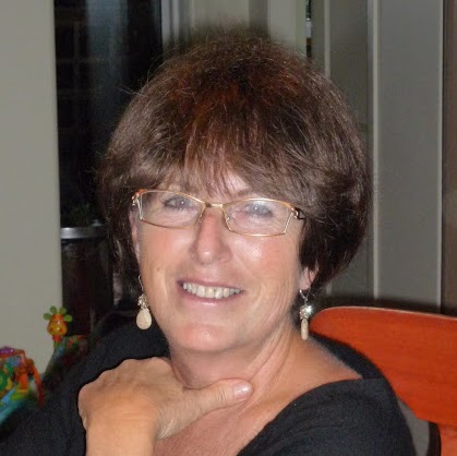 Janet Heidt Photo 3