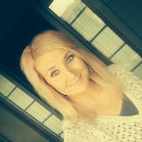 Kristin Ingram Photo 19