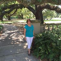 Joann Doherty Photo 13