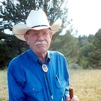 Donald Morris Photo 38