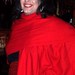Angela Mayo Photo 17