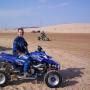 Dan Mathews Photo 49