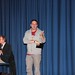 Mark Thomas Photo 21