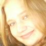 Marie Thomas Photo 28