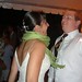 Doris Summers Photo 26