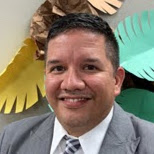 Michael Gonzalez Photo 33
