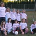 Claire Gallagher Photo 31